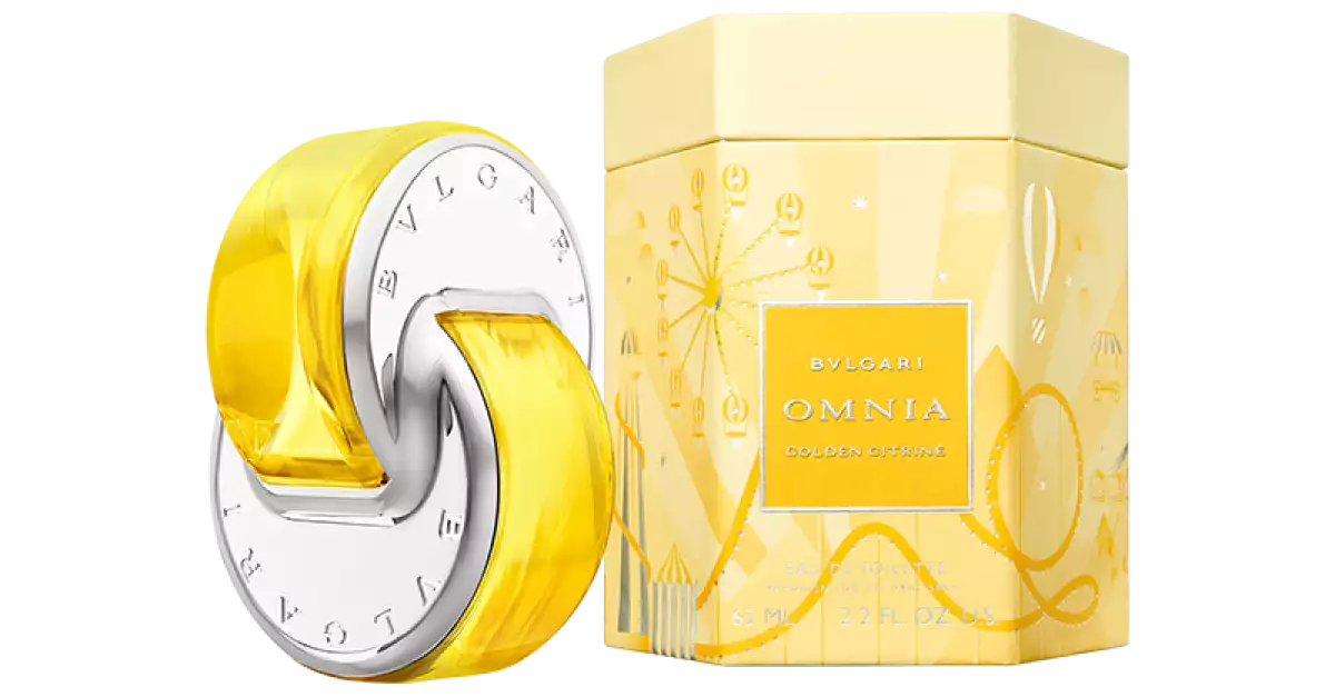 41088_204_ful copy.png