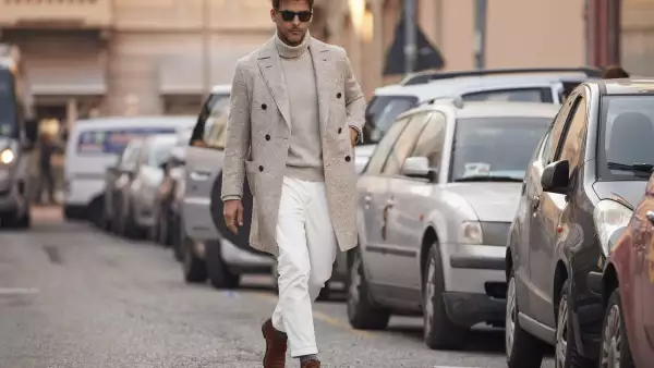 Milano m str F20.jpg