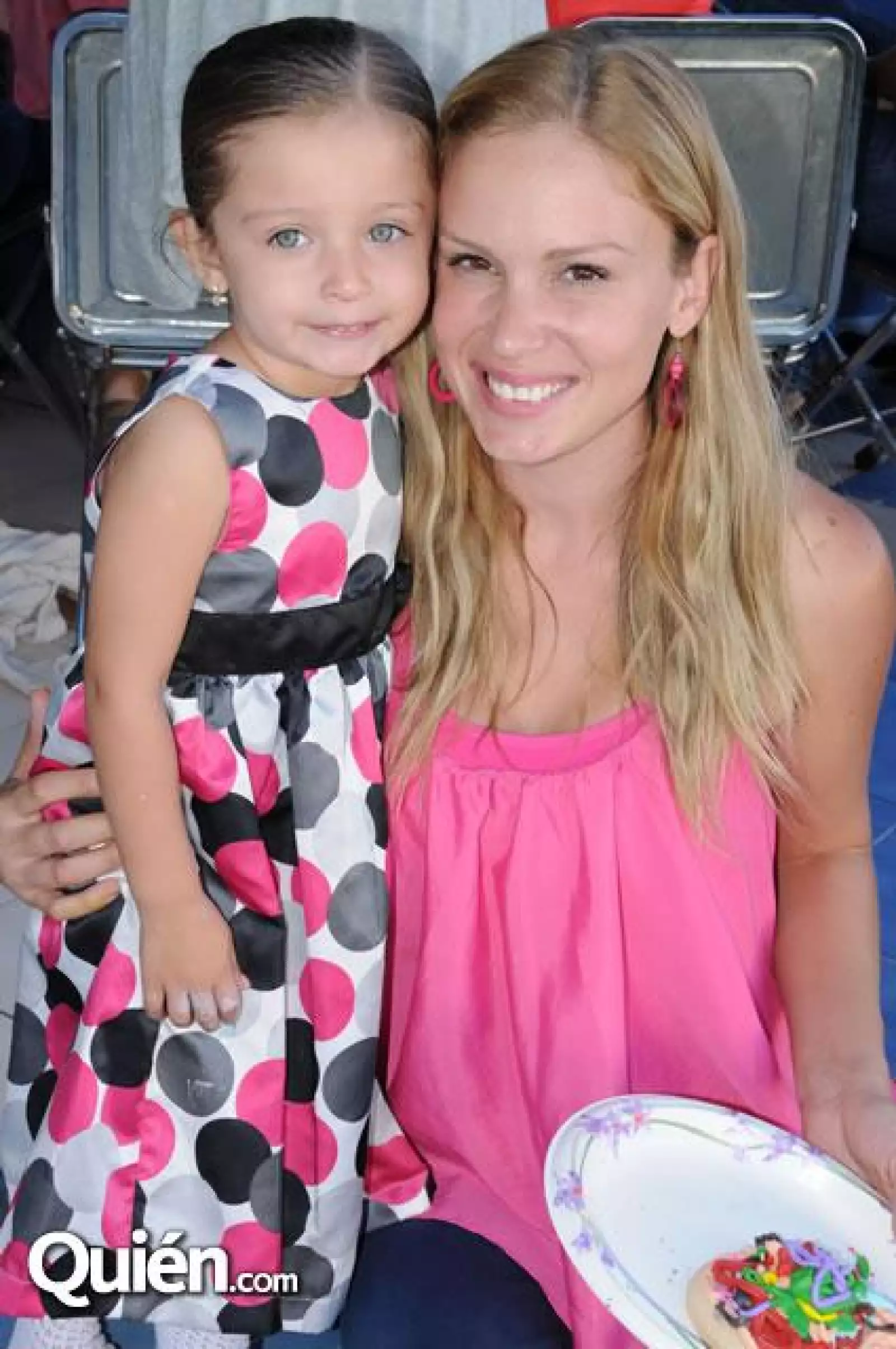 Cumple de marcelo Ontiveros