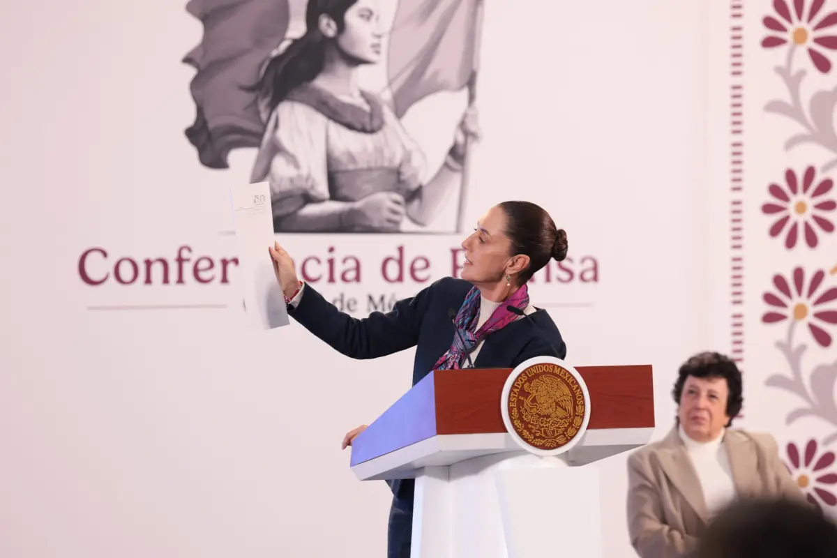 sheinbaum-qr-reforma-judicial.jpeg