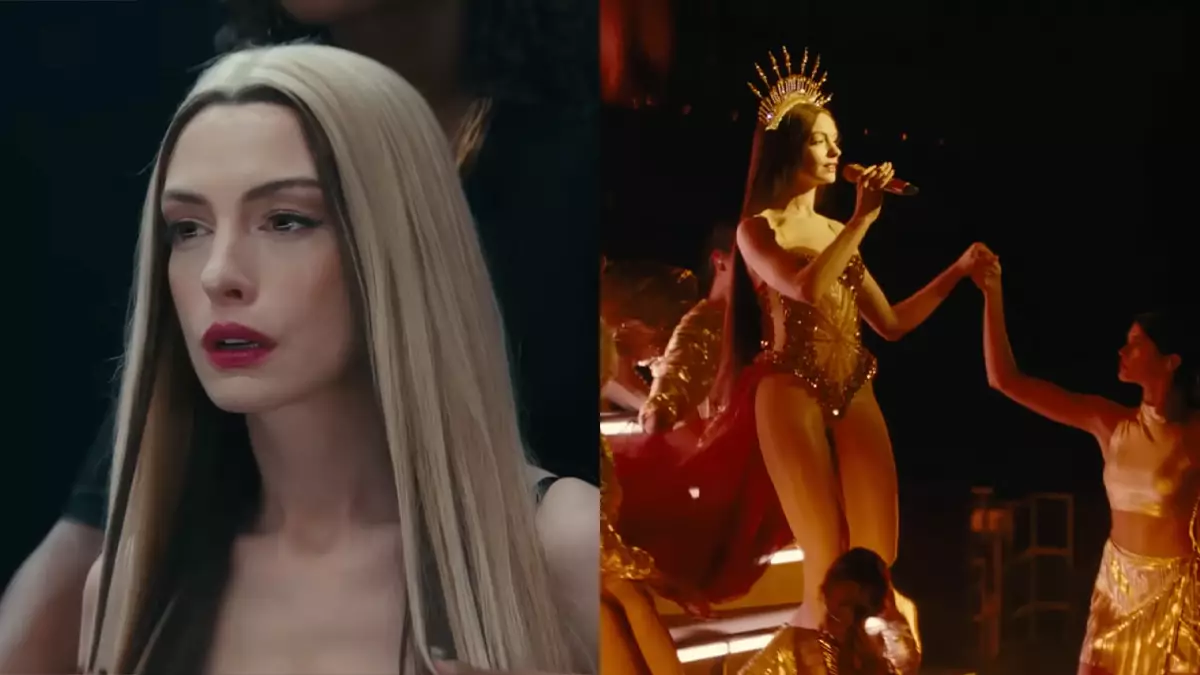 anne-mother-mary-pelicula.jpg