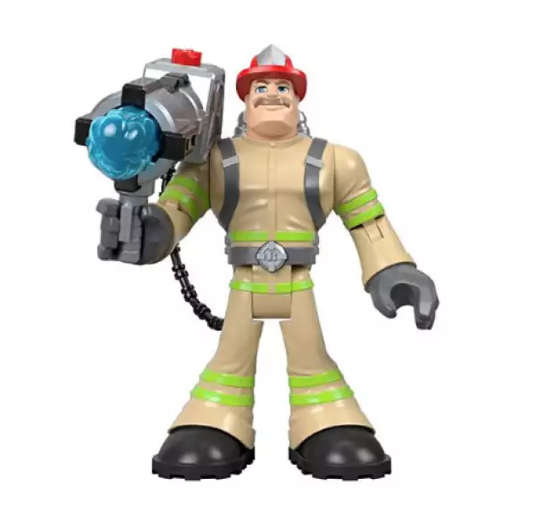 rescue-heroe.png