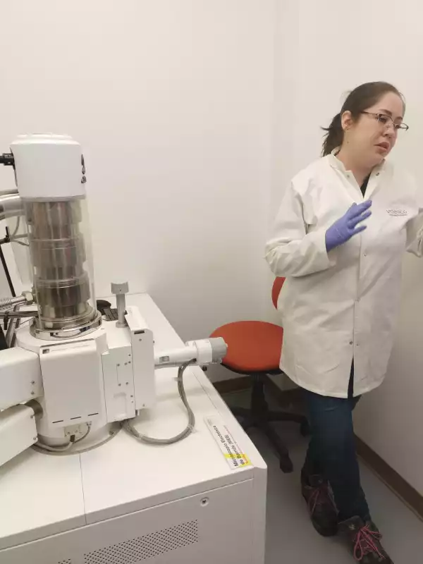 laboratorio-mecatronix.jpeg