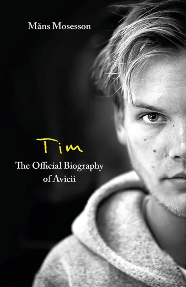 Portada biografía Avicii.jpg