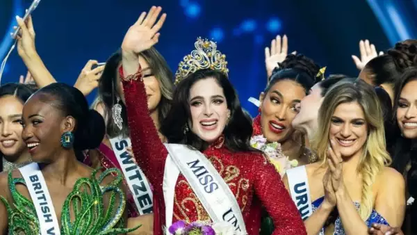 Fatima-Bosch-Salario-Miss-Universo