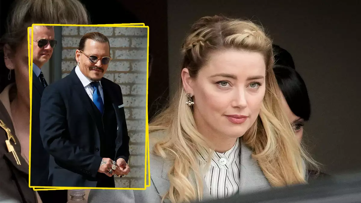 amber-heard-termina-caso-difamación-johnny-depp.jpg