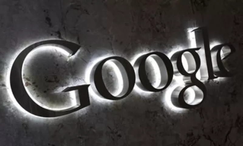 Android es usado en más del 75% de los smartphones. (Foto: Reuters)