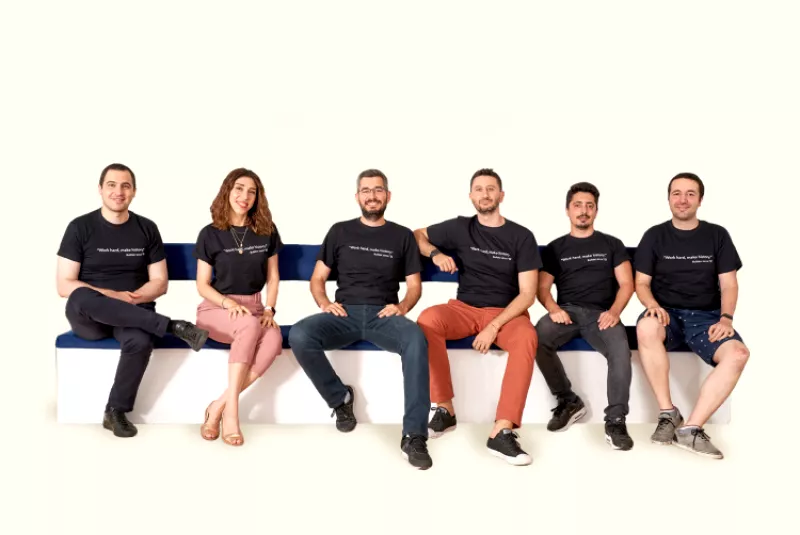 Insider en México