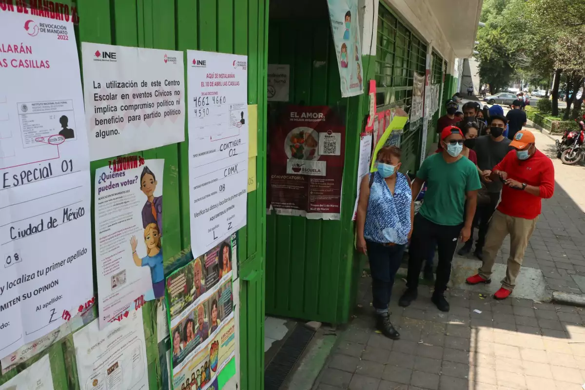 casillas-revocación 