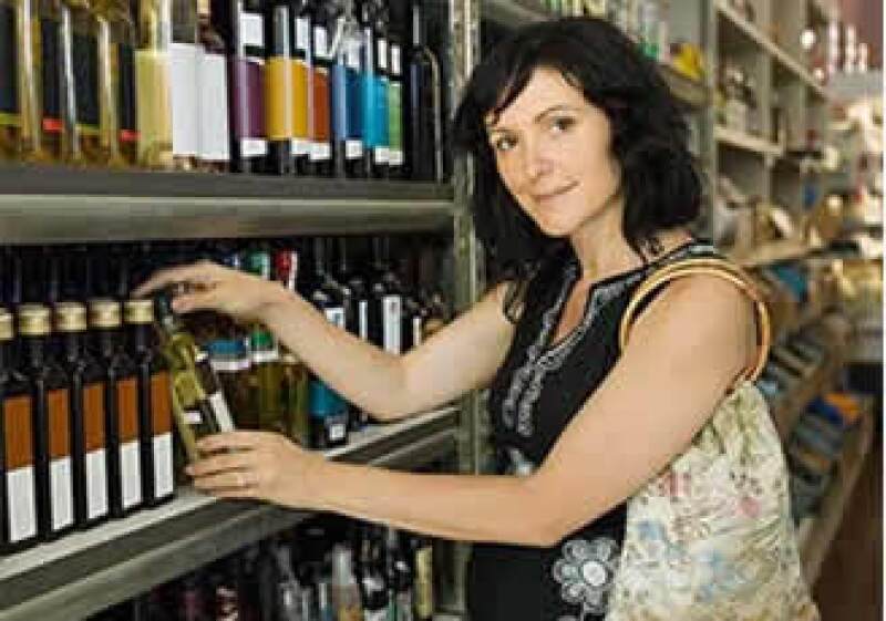 En medio de la crisis los consumidores buscan estímulos positivos. (Foto: Jupiter Images)