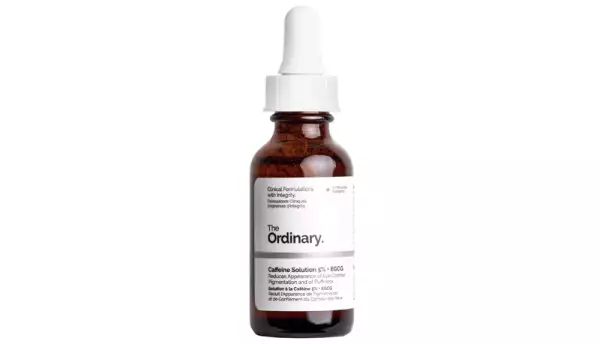 THE ORDINARY-CREMAS-CONTORNO DE OJOS-OJERAS-BOLSAS-ACCESIBLES-SKINCARE.jpg