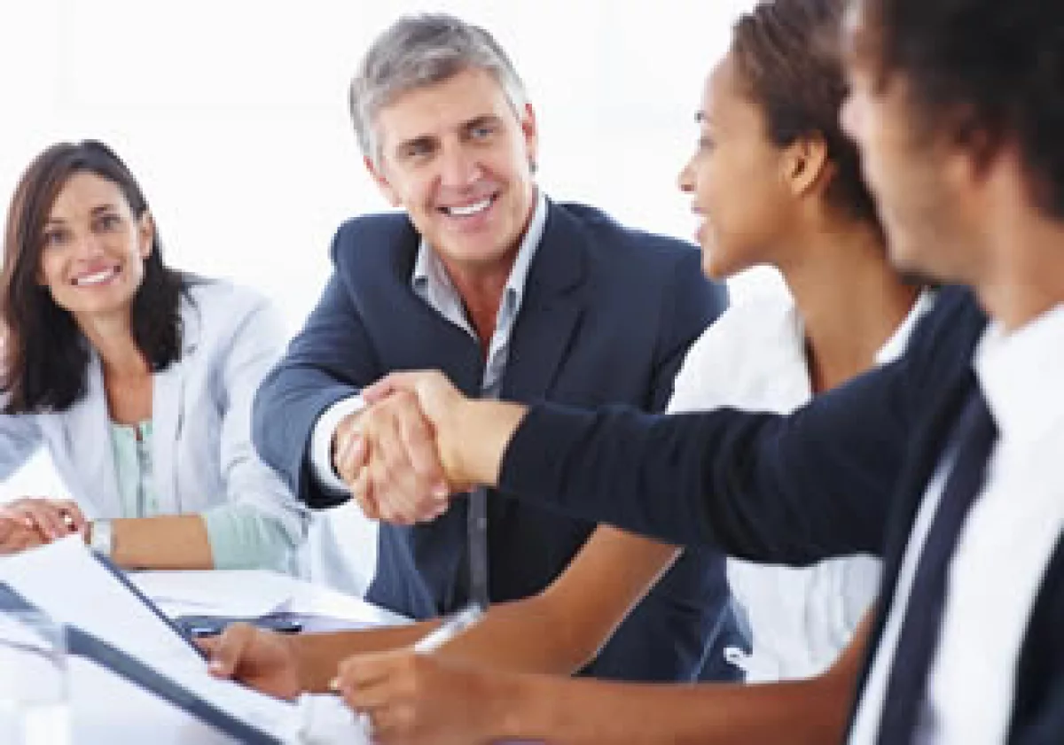 Analizar por separado los intereses y las ventajas del talento, es fundamental tanto para retenerlo como al seleccionar nuevos empleados. (Foto: Archivo)