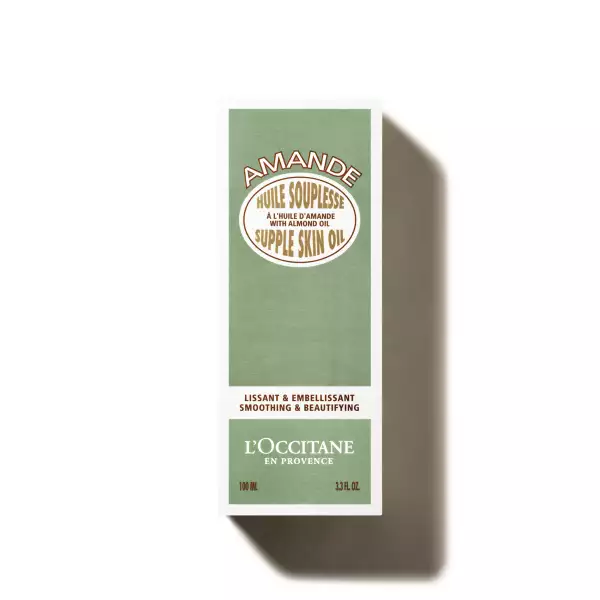 AceitedeAlmendra