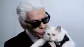 karl-lagerfeld-choupette-herencia.jpg