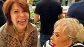 silvia-pinal-alejandra-guzman.jpg