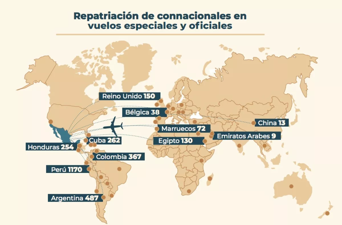 repatriados-en-mexico.jpg