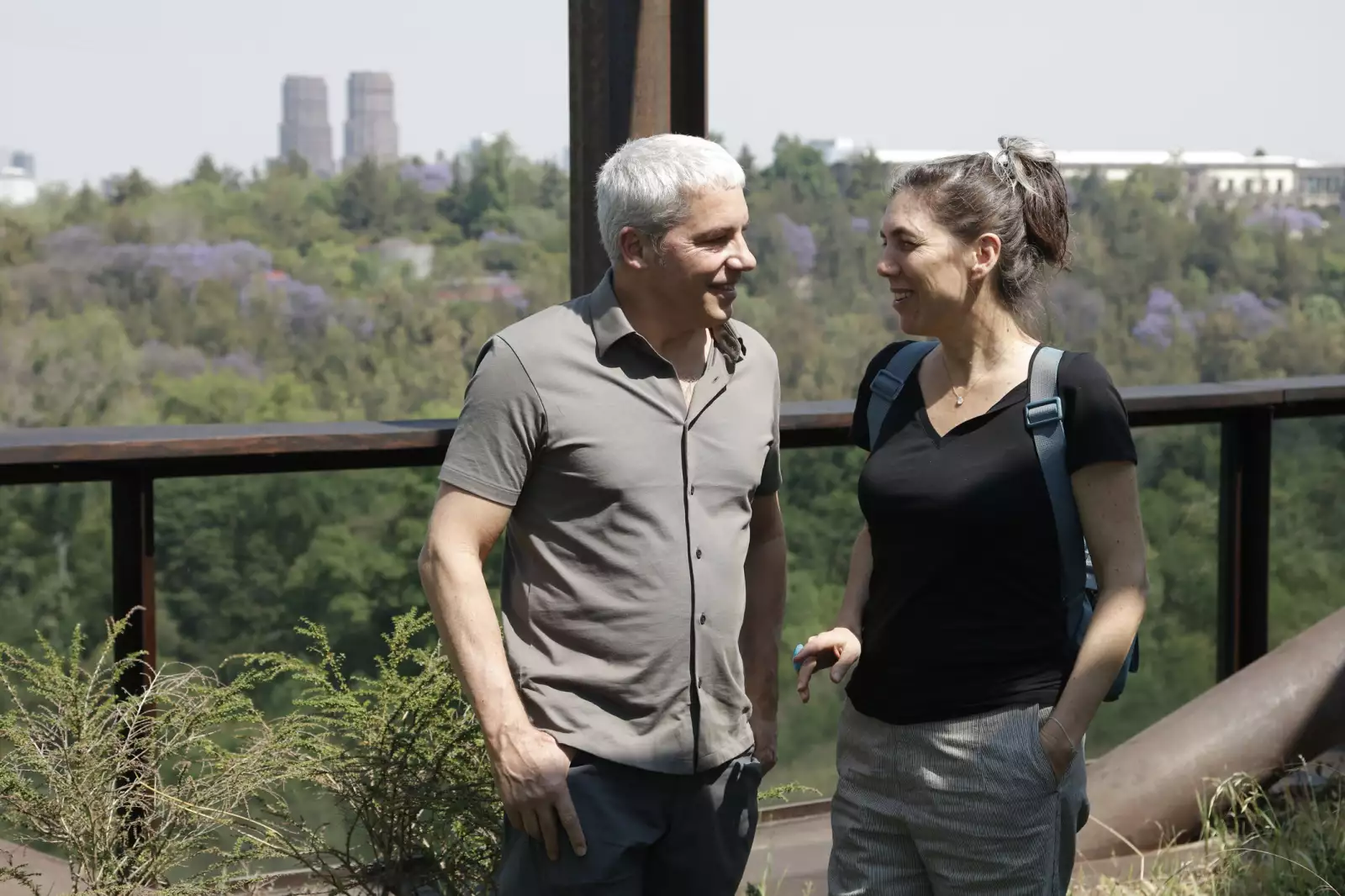 QUITEQUILA1800 090319RB 039.JPG