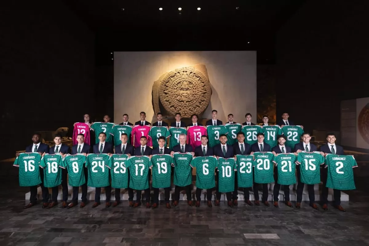 mundial-2026-donde-ver-mexico-vs-sudafrica-en-vivo.jpg