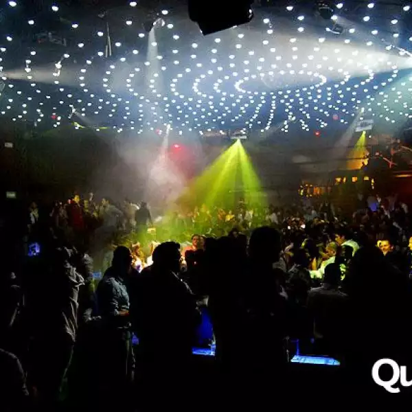 joy room y ragga 19-09-09