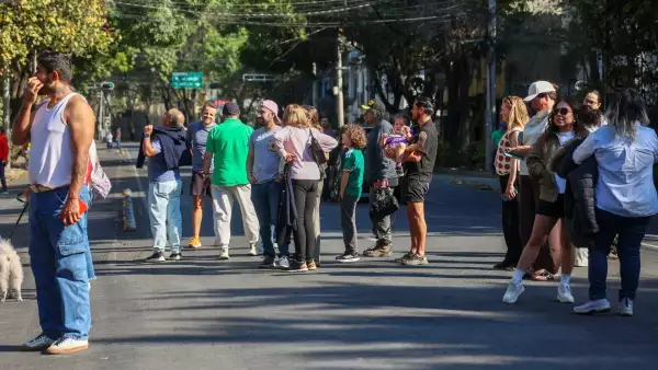 temblor-acapulco-hoy.jpeg