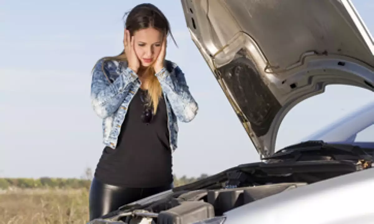 Los consumidores mexicanos cada vez evalúan más factores, como la confiabilidad y seguridad, dijo la Cediam. (Foto: Shutterstock )