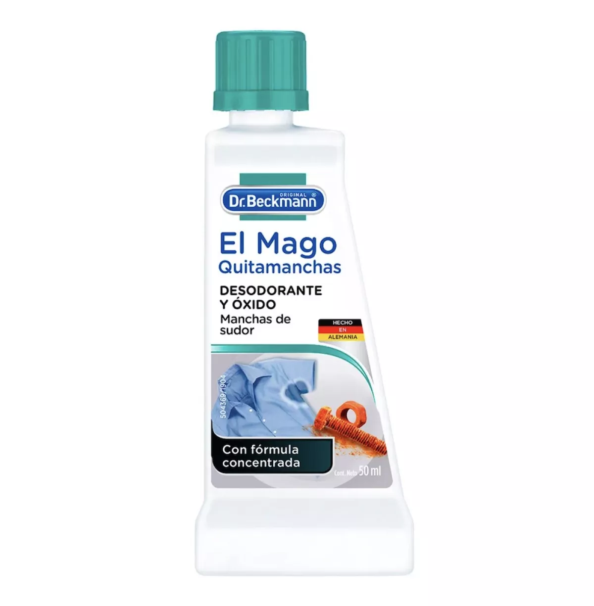 productos-para-ropa-blanca.jpg