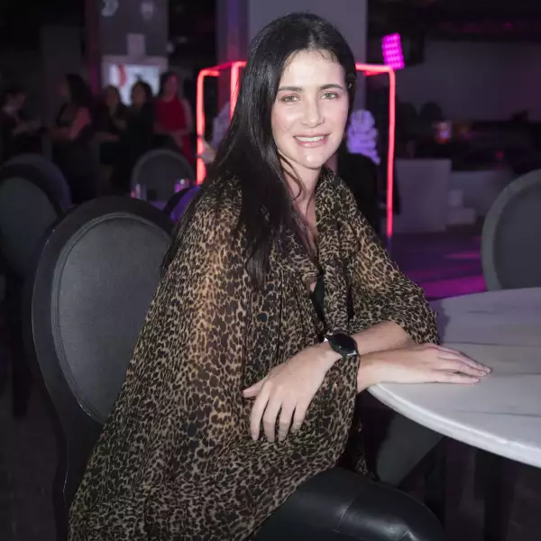 Fiesta Quién 18 aniversario