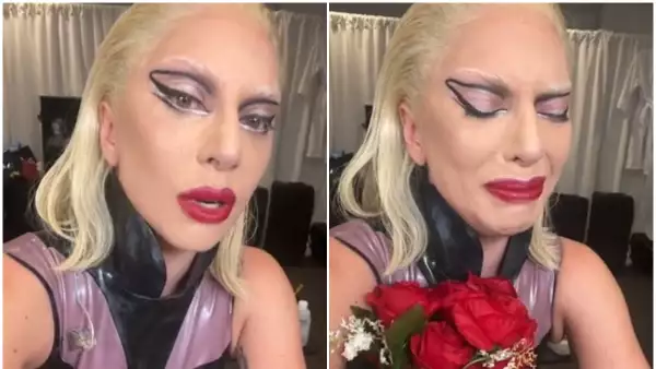 lady-gaga