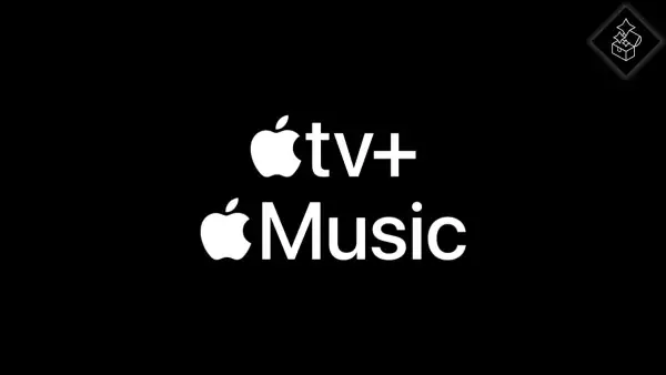 xbox game pass apple tv +.jpg