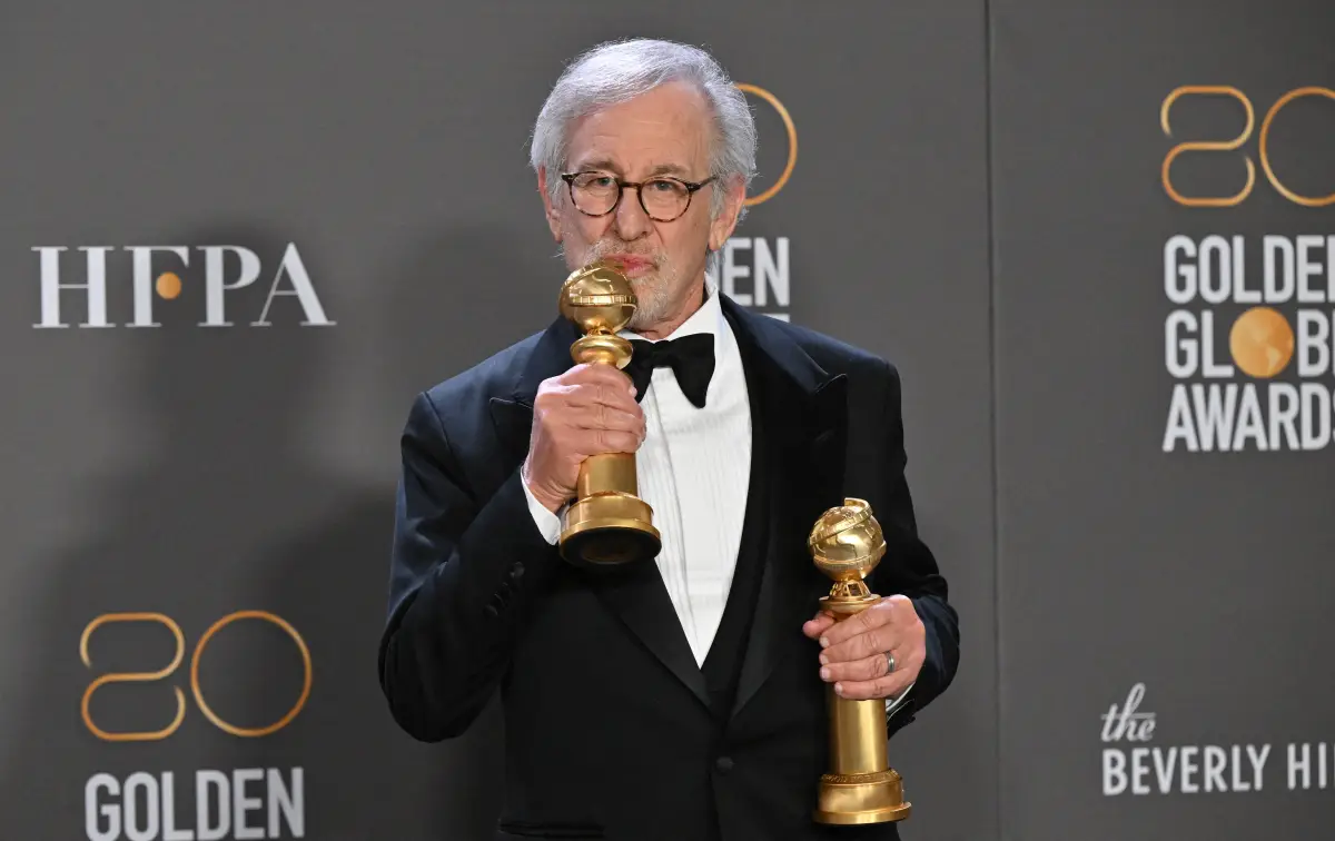 ganadores-globos-de-oro-2023