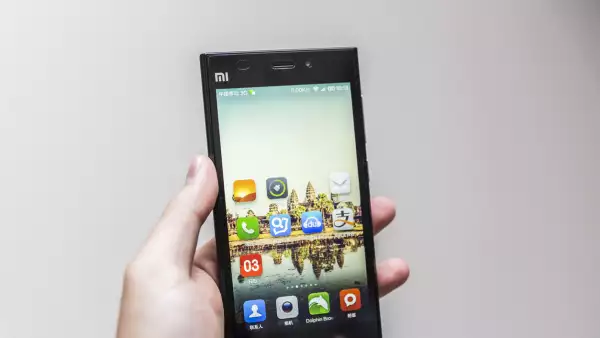 Un cambio de perspectiva