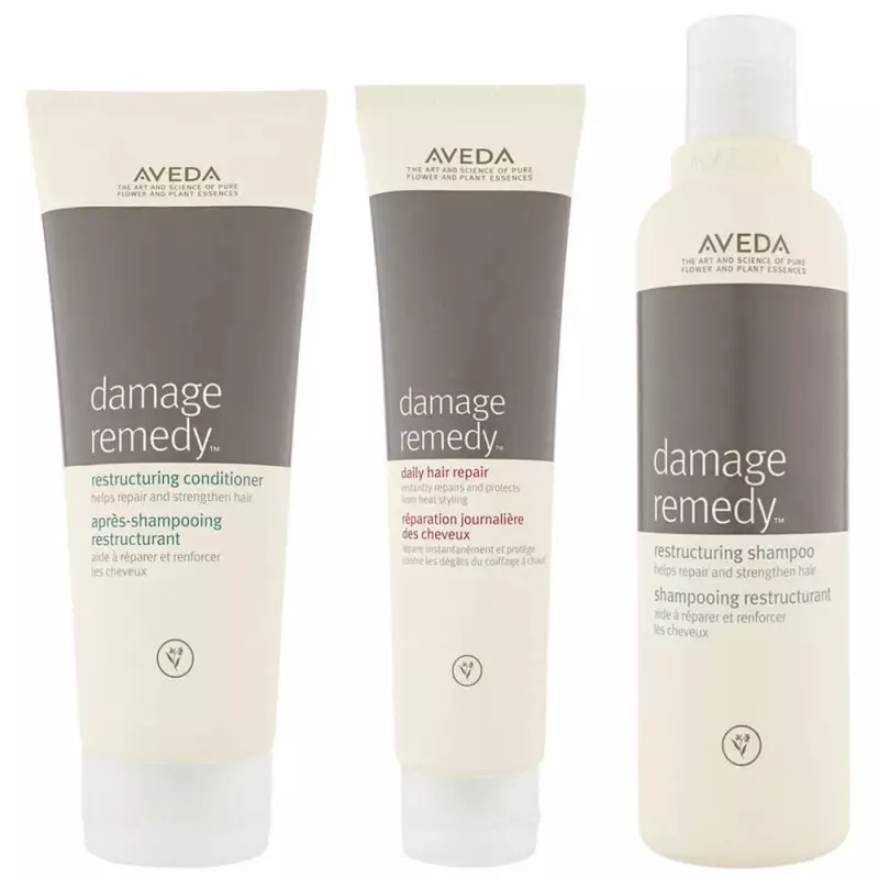aveda.jpg