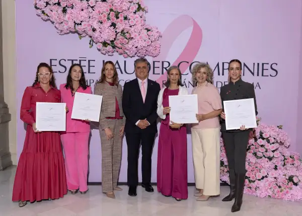 estee-lauder