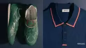 ferragamo.jpg