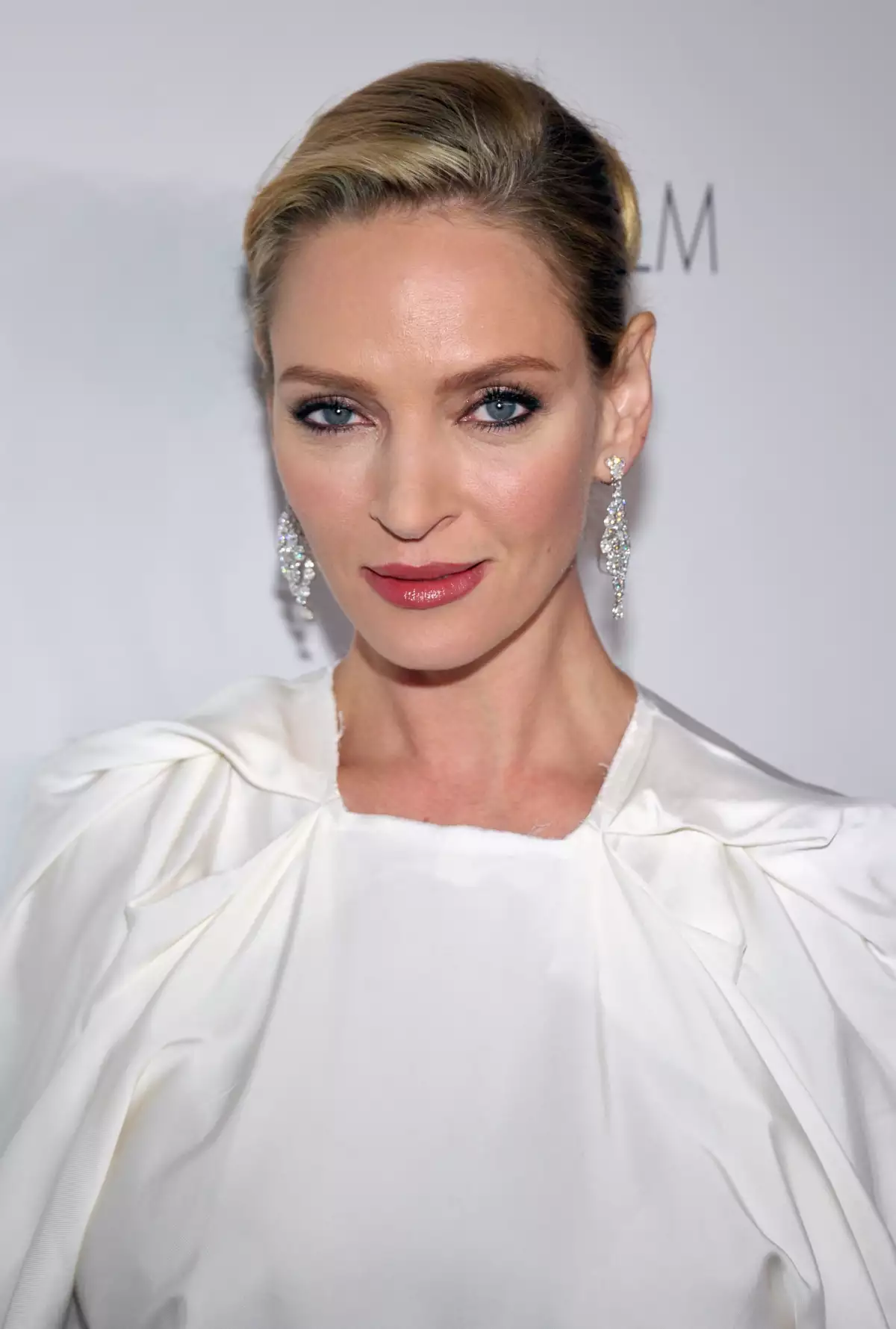 Uma Thurman