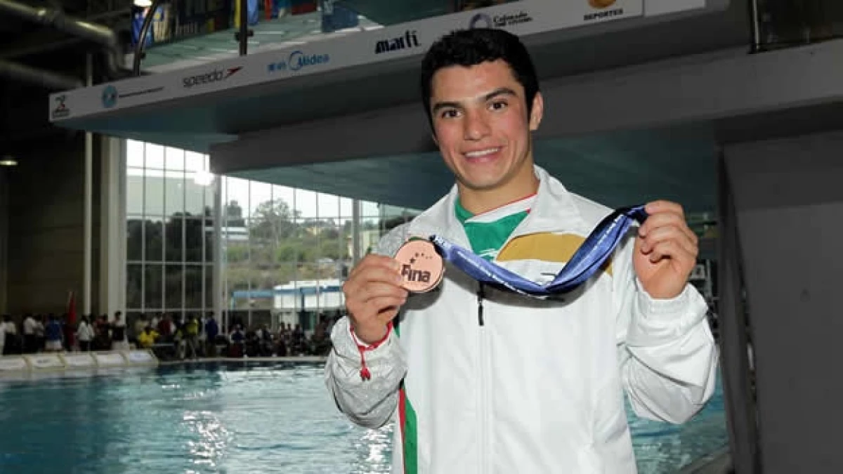 Yahel Castillo