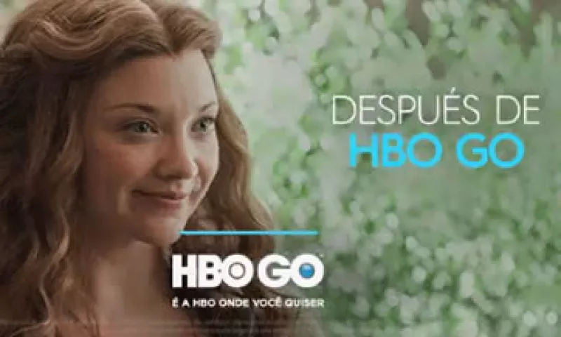 HBO GO tendrá 2,500 títulos sin cortes comerciales y estará disponible a nivel nacional. (Foto: HBO Latinoamérica/Cortesía)
