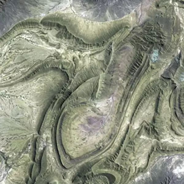 mexico, nasa, telescopio, 