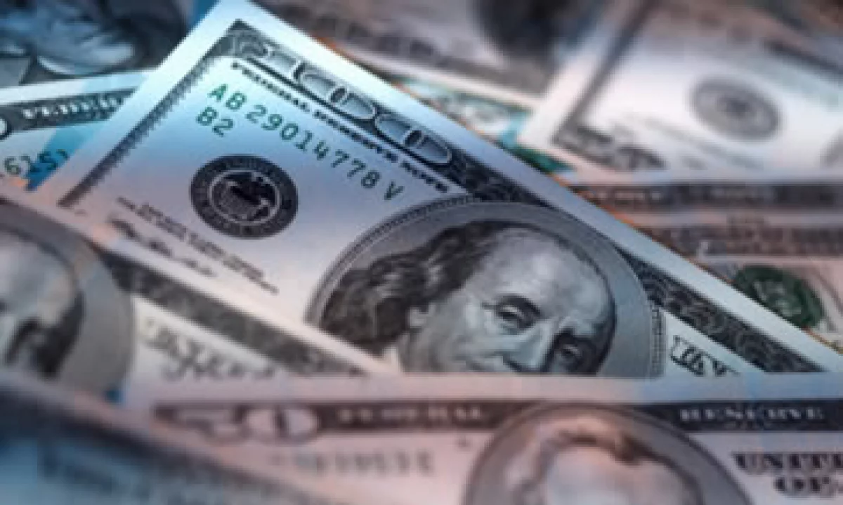 En todo 2011, la inversión fija bruta se expandió 8.7% anual. (Foto: Thinkstock)