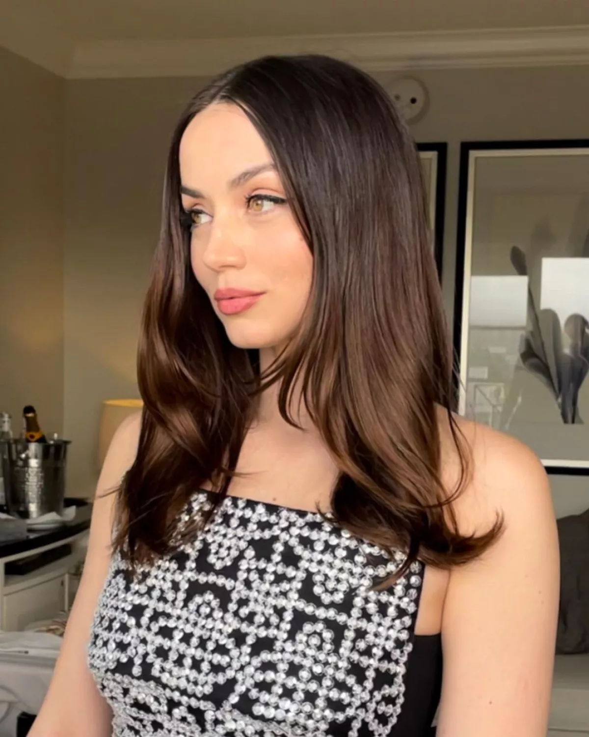 ana-de-armas.jpeg