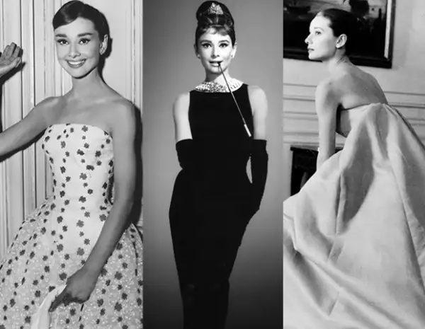 Durante su infancia estudió piano y ballet.