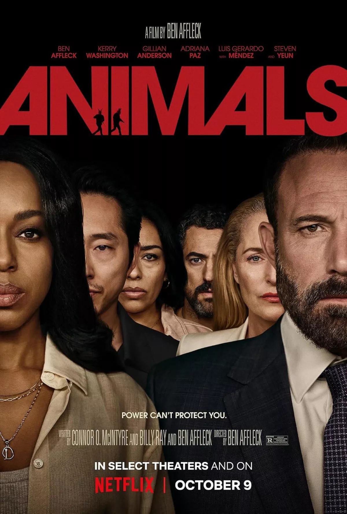 POSTER-ANIMALS.jpg
