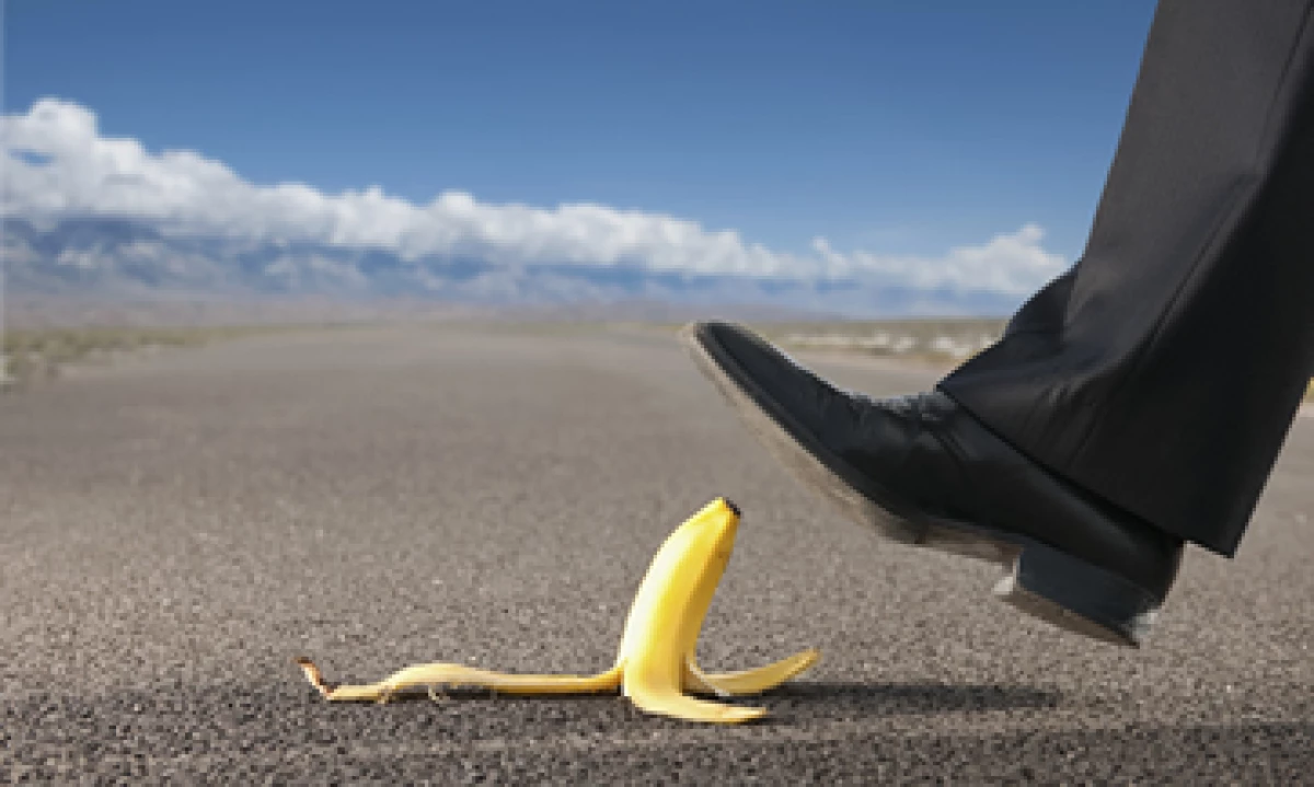 Las principales equivocaciones de las empresas al cruzar fronteras son no conocer el mercado y no estar abiertas al cambio. (Foto: iStock by Getty Images)