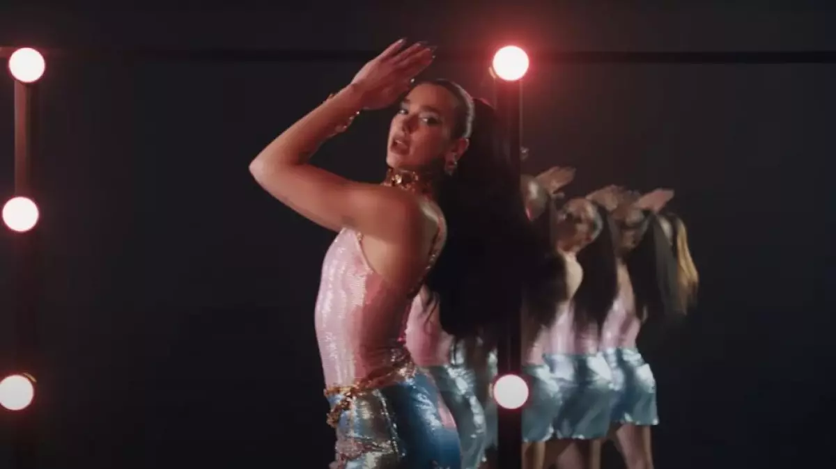 dua-lipa-barbie
