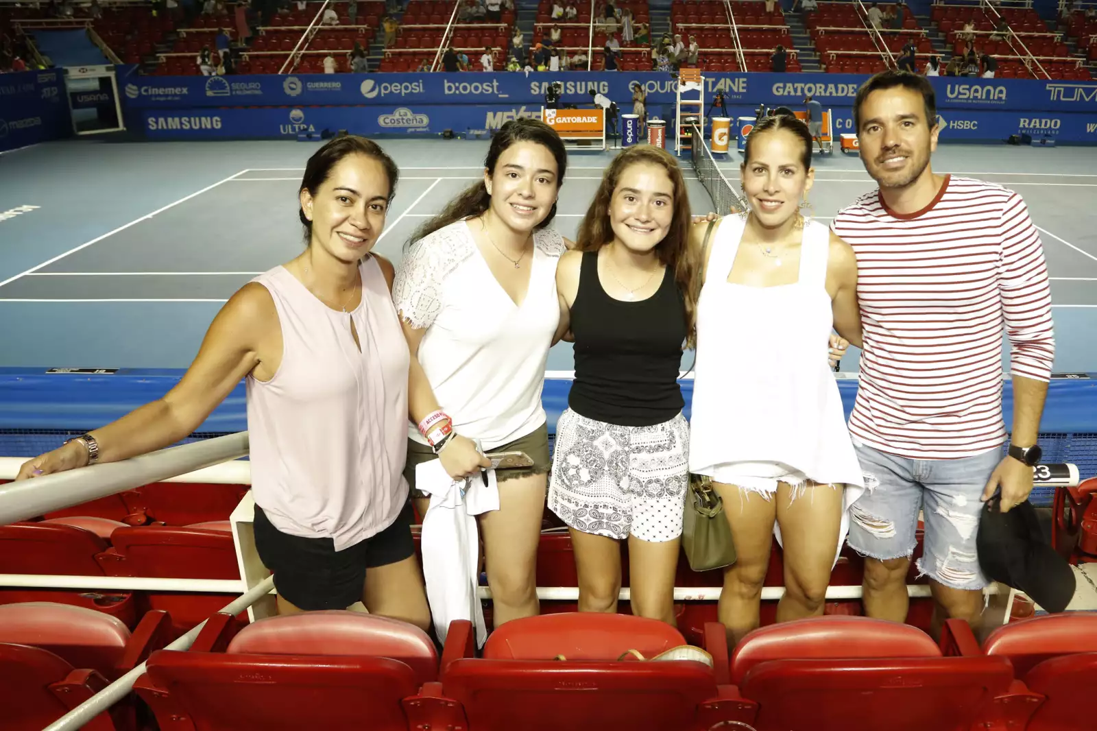 QUIABIERTOTENIS 260219RB 065.JPG