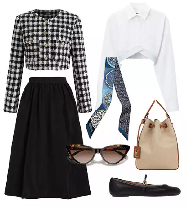 look retro emily.jpg