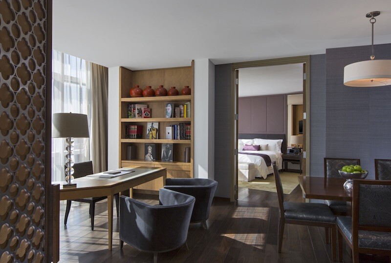 Life and Style St. Regis 1.jpg