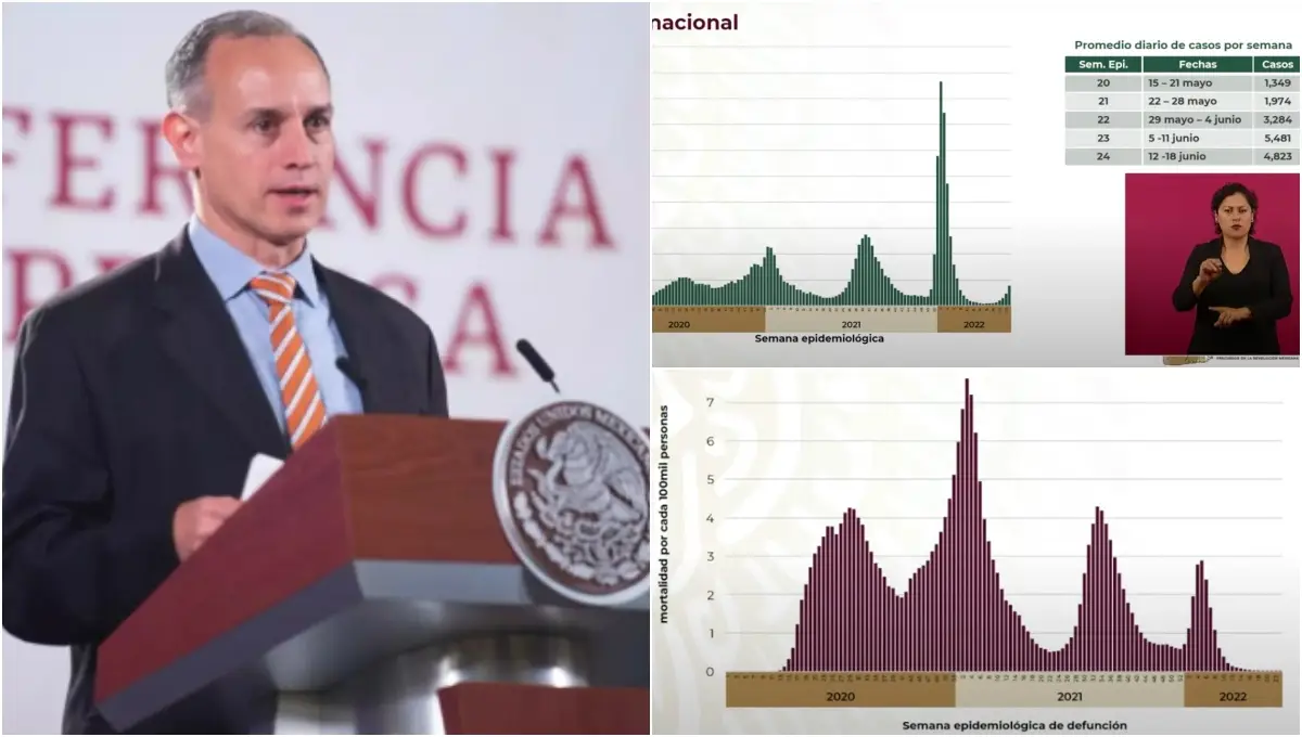 covid-mexico.jpg