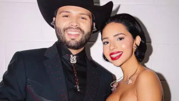 leonardo-y-angela-aguilar.jpg