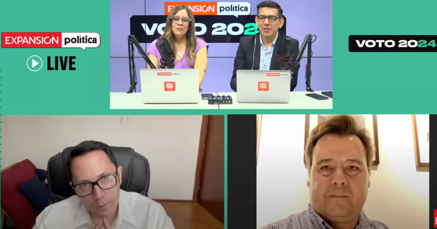 como-votar-dudas-live.jpg